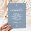 Suche nach linien einladungen Jede person