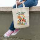 Suche nach regenbogenfarben tote bags Für kinder