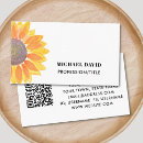 Suche nach flower visitenkarten Jede person