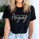 Suche nach sowieso tshirts Christlich