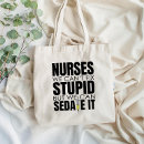 Suche nach lustige krankenschwester tote bags Spaß
