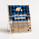 Suche nach lumberjack poster Holzfäller