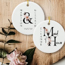 Suche nach trauzeugin ornamente Maid of honor