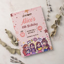 Suche nach pop star einladungen Musik