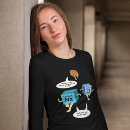 Suche nach wissenschaftlich tshirts Wissenschaftlicher nerd