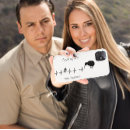 Suche nach neuseeland iphone hüllen Australie