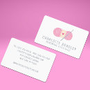 Suche nach garne visitenkarten Hausgemacht