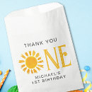 Suche nach mein geburtstag geschenktütchen Geburtstagsfeier