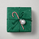 Suche nach weihnachtssterne geschenkpapier Weihnachtsverpackung