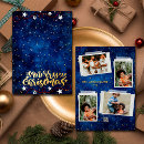 Suche nach familiengepäck feiertagskarten 4 fotos