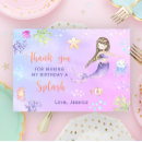 Suche nach kleine meerjungfrau postkarten Unter dem meer