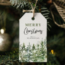 Suche nach weihnachtsbaum geschenkanhänger Kiefernbaum