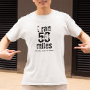 Suche nach marathonläufer tshirts Laufbahn