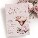 Suche nach martini postkarten Braut