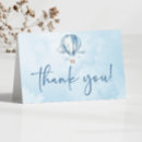 Suche nach faltbare karten Für sie/ihn