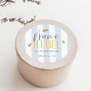 Suche nach honey bee aufkleber Bienenmama