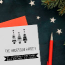 Suche nach weihnachten stempel Weihnachtsbaum