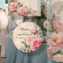 Suche nach junk aufkleber Für sie