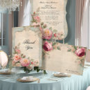 Suche nach pergamentpapier karten Gäste