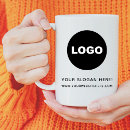 Suche nach werbung tassen Ihr logo hier