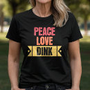 Suche nach peace herren tshirts Sport