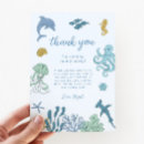 Suche nach korallenriff karten Meer