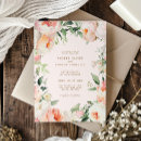 Suche nach torf postkarten Braut