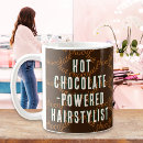 Suche nach lustige friseur kaffee tassen Spaß