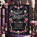 Suche nach mysteriös postkarten Gotisch