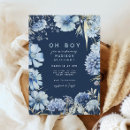 Suche nach navy blue einladungen Aquarell