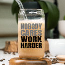 Suche nach fitness bierkrüge Jede person