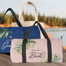 Suche nach wellness center accessoires Braut