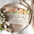 Suche nach garden wedding einladungen Gartenhochzeit