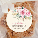 Suche nach weich aufkleber Für alle