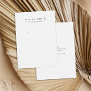 Suche nach auslagekarten Handgefertigter schmuck