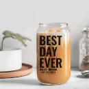 Suche nach die ist sehr schön bierkrüge Modern