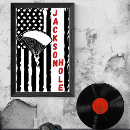 Suche nach skydiving poster Vintag