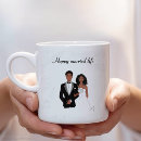 Suche nach glücklich verheiratet tassen Hochzeitsgeschenk