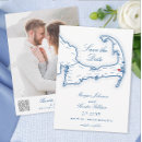 Suche nach golfclub postkarten Gäste