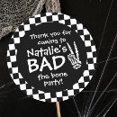 Suche nach knochen aufkleber Böse zwei knochen