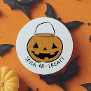 Suche nach pumpen aufkleber Halloween