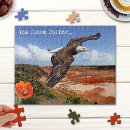 Suche nach western landschaftlich puzzle Natur