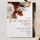 Suche nach pension einladungen Jede person