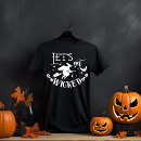 Suche nach schnapper tshirts Für sie