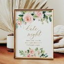 Suche nach schi poster Aquarell