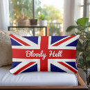 Suche nach ausdruck kissen Für alle