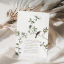 Suche nach birke postkarten Für sie