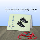 Suche nach fußball trainer karten Modern