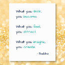 Suche nach zen buddha poster Inspirierend