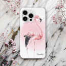 Suche nach girly iphone hüllen Tropisch